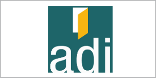 ADI Türen GmbH 