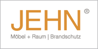Jehn Schreinerei GmbH & Co. KG
