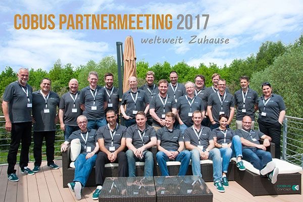Die Partner