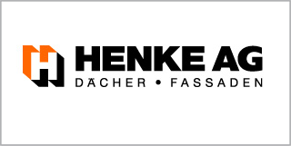 Henke AG