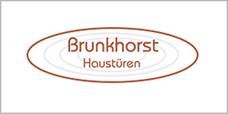 Brunkhorst Haustüren GmbH