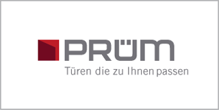 PRÜM-Türenwerk GmbH