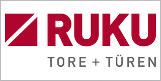 RUKU Tore - Türen GmbH