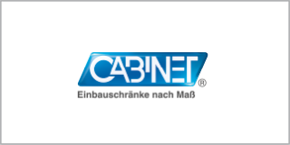 CABINET Schranksysteme AG