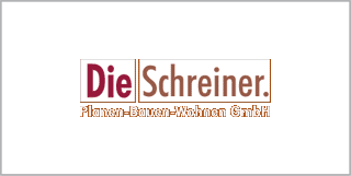 Die Schreiner