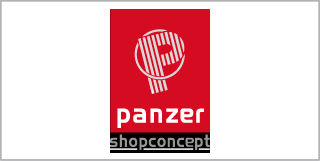 Panzer Shopconcept GmbH & Co. KG