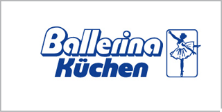 Ballerina-Küchen Heinz-Erwin Ellersiek GmbH