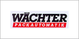 Wächter Packautomatik