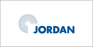 Jordan Reflektoren GmbH & Co. KG