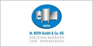 M.Roth GmbH & Co.KG