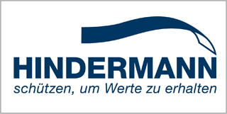 HindermannGmbH & Co. KG