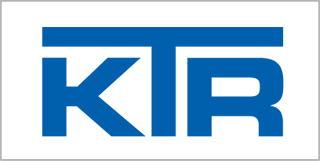 KTR Kunststofftechnik Hans Rethwisch GmbH