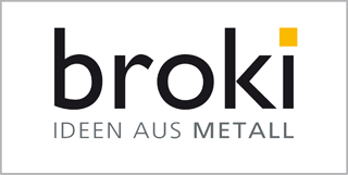 Broki Metallwaren GmbH & Co. KG