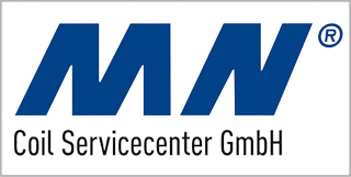 MN Coil Servicecenter GmbH