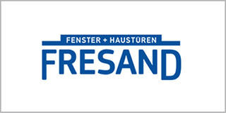 Fresand Naturfenster