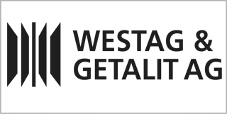 Westag & Getalit AG